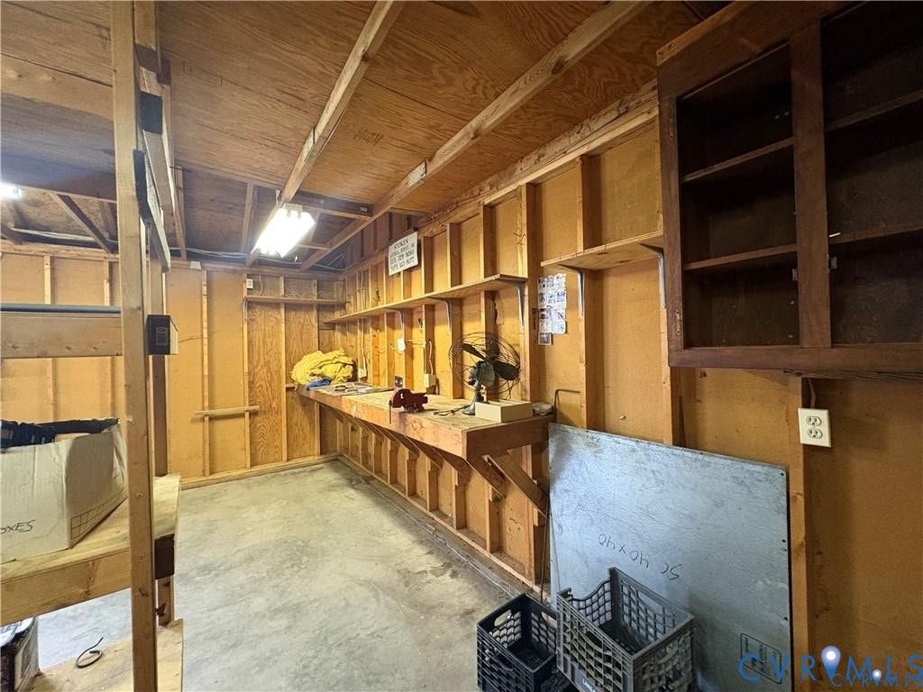 4306 Austin Avenue, Springdale, Henrico, VA 23222 4306 Austin Avenue, Springdale, Henrico, VA 23222