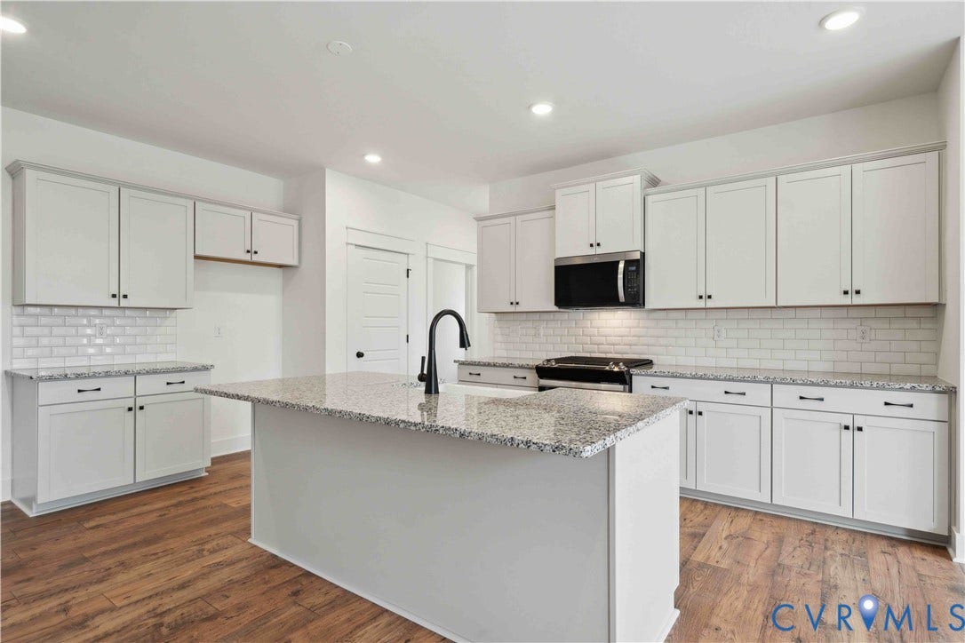 16700 Chesler Way, Broadmoor West At Westerleigh, Moseley, VA 23120 16700 Chesler Way, Broadmoor West At Westerleigh, Moseley, VA 23120