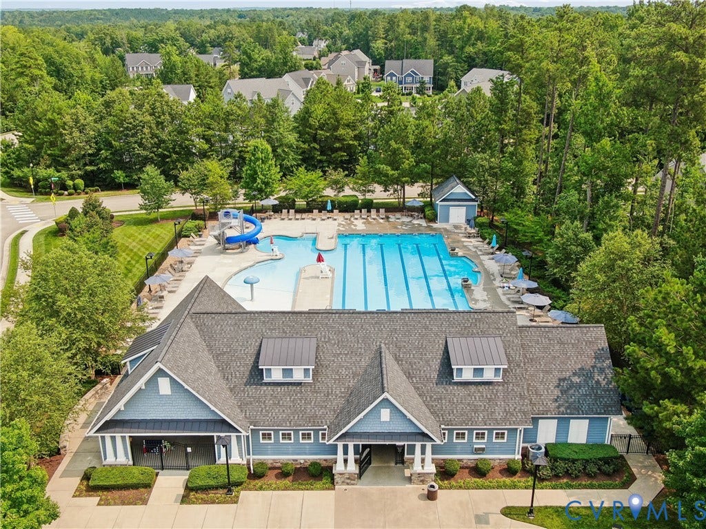 16700 Chesler Way, Broadmoor West At Westerleigh, Moseley, VA 23120 16700 Chesler Way, Broadmoor West At Westerleigh, Moseley, VA 23120