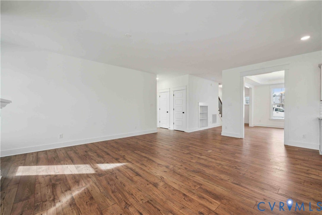 16700 Chesler Way, Broadmoor West At Westerleigh, Moseley, VA 23120 16700 Chesler Way, Broadmoor West At Westerleigh, Moseley, VA 23120