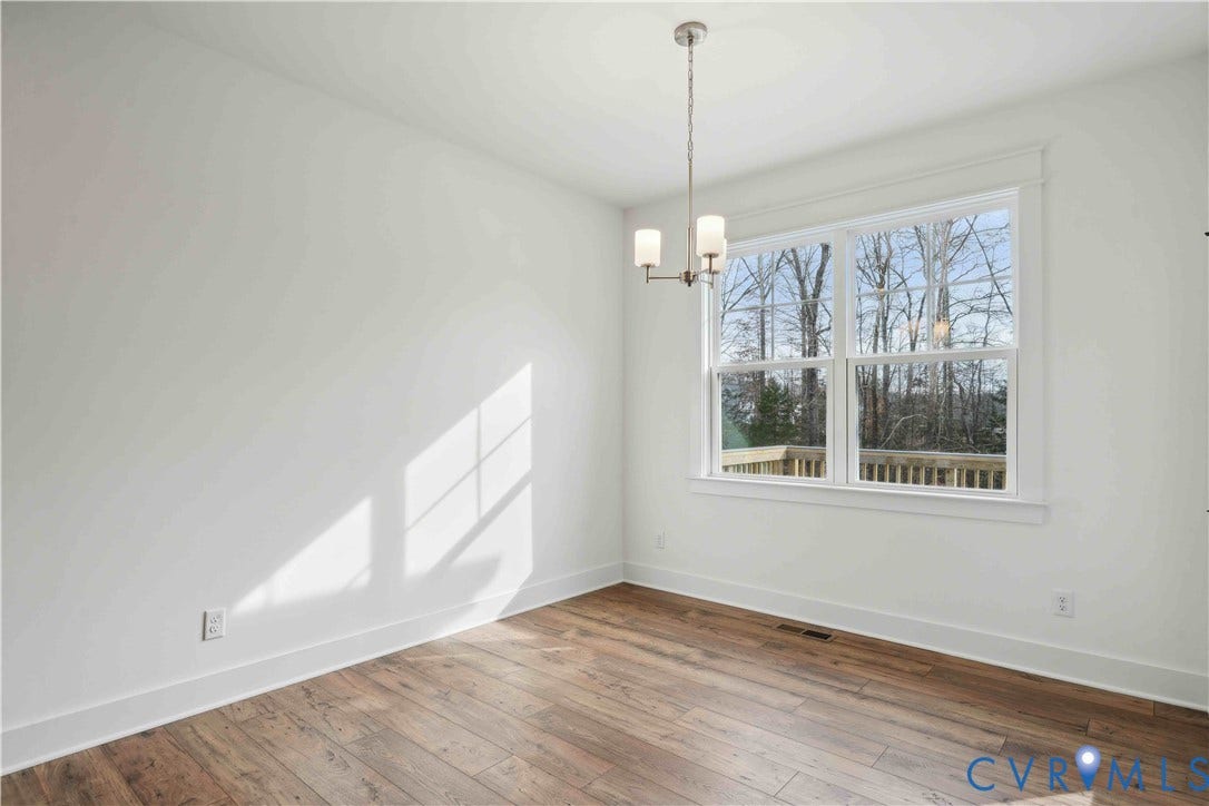 16700 Chesler Way, Broadmoor West At Westerleigh, Moseley, VA 23120 16700 Chesler Way, Broadmoor West At Westerleigh, Moseley, VA 23120