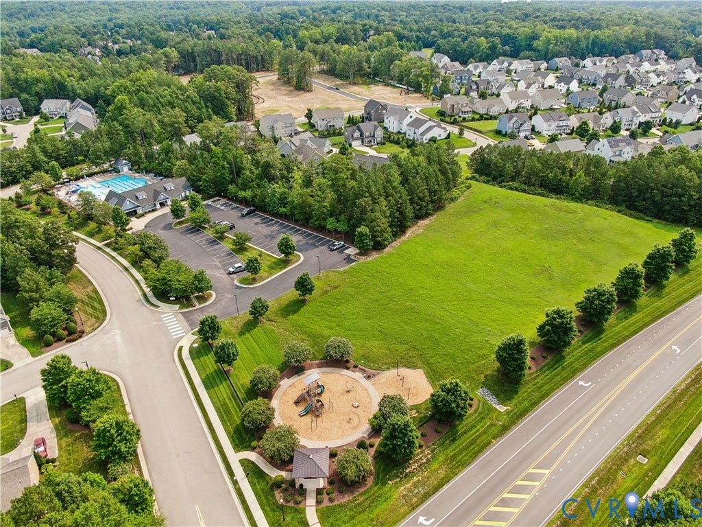 16700 Chesler Way, Broadmoor West At Westerleigh, Moseley, VA 23120 16700 Chesler Way, Broadmoor West At Westerleigh, Moseley, VA 23120