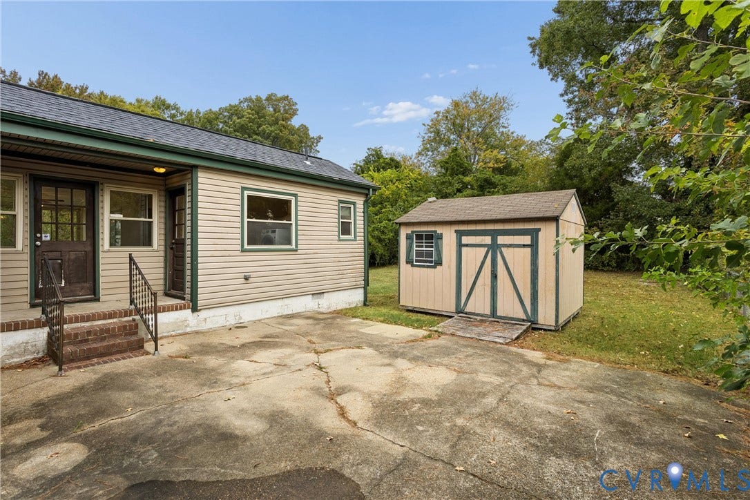 627 Sedgefield Drive, 992- All Others Area 107, Newport News, VA 23605 627 Sedgefield Drive, 992- All Others Area 107, Newport News, VA 23605