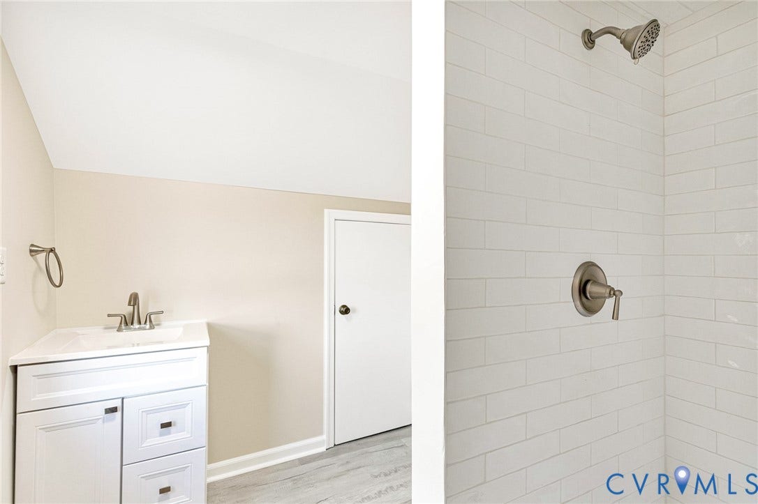 13321 W Patrick Henry Road, Doswell, VA 23047