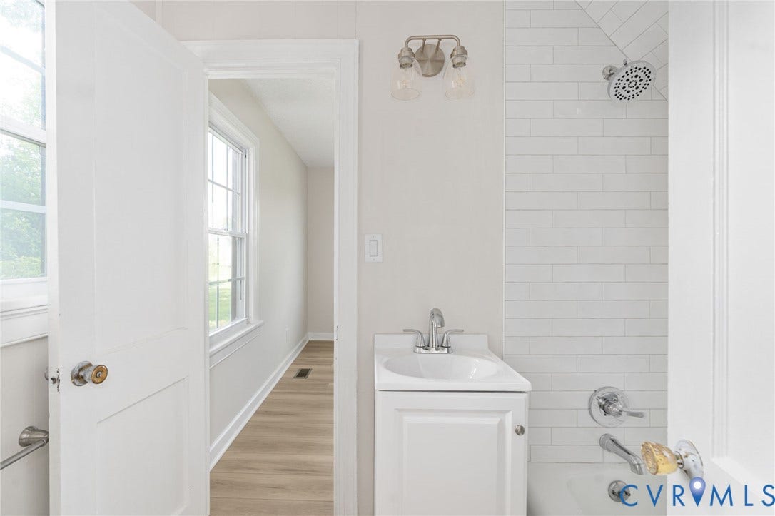 13321 W Patrick Henry Road, Doswell, VA 23047