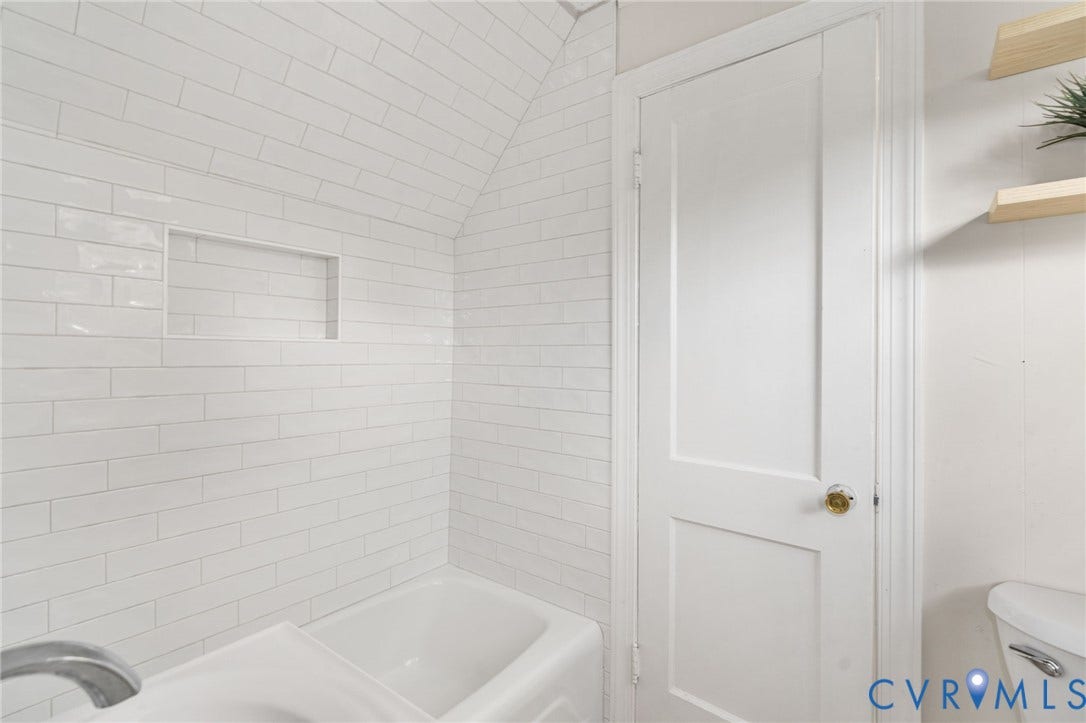 13321 W Patrick Henry Road, Doswell, VA 23047