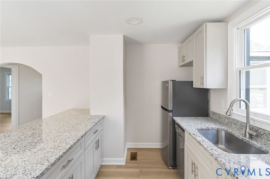 13321 W Patrick Henry Road, Doswell, VA 23047