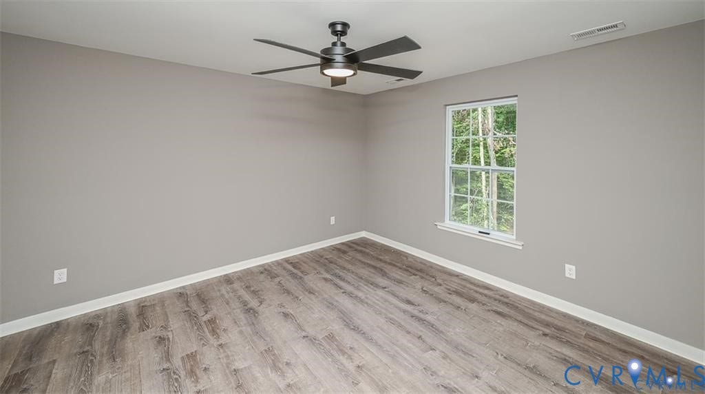 12085 Norway Road, Ruther Glen, VA 22546 12085 Norway Road, Ruther Glen, VA 22546