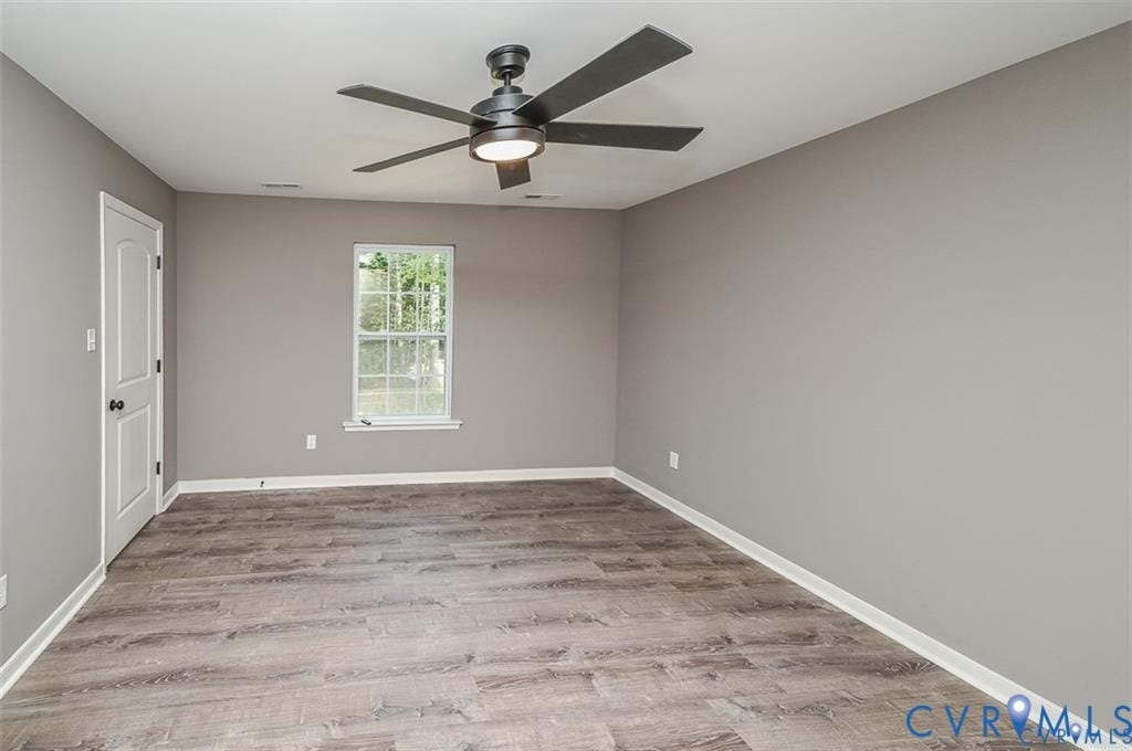12085 Norway Road, Ruther Glen, VA 22546 12085 Norway Road, Ruther Glen, VA 22546