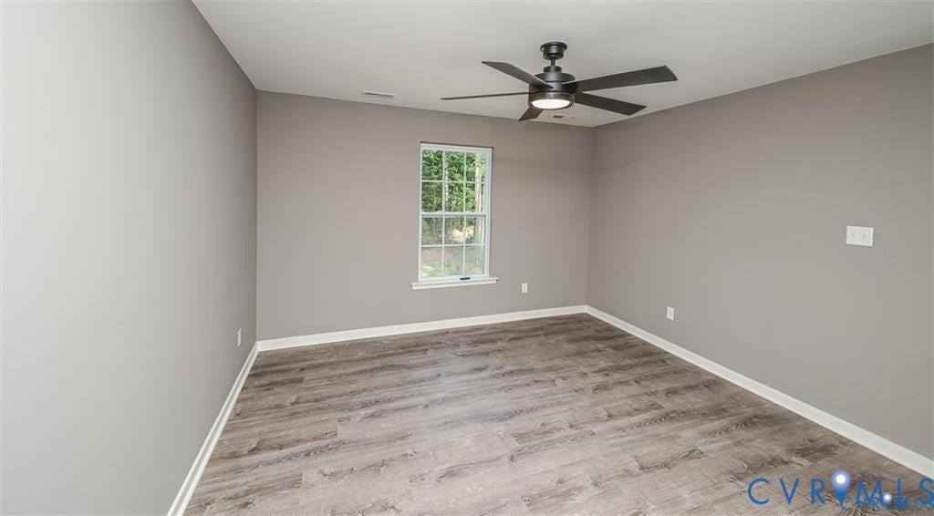 12085 Norway Road, Ruther Glen, VA 22546 12085 Norway Road, Ruther Glen, VA 22546