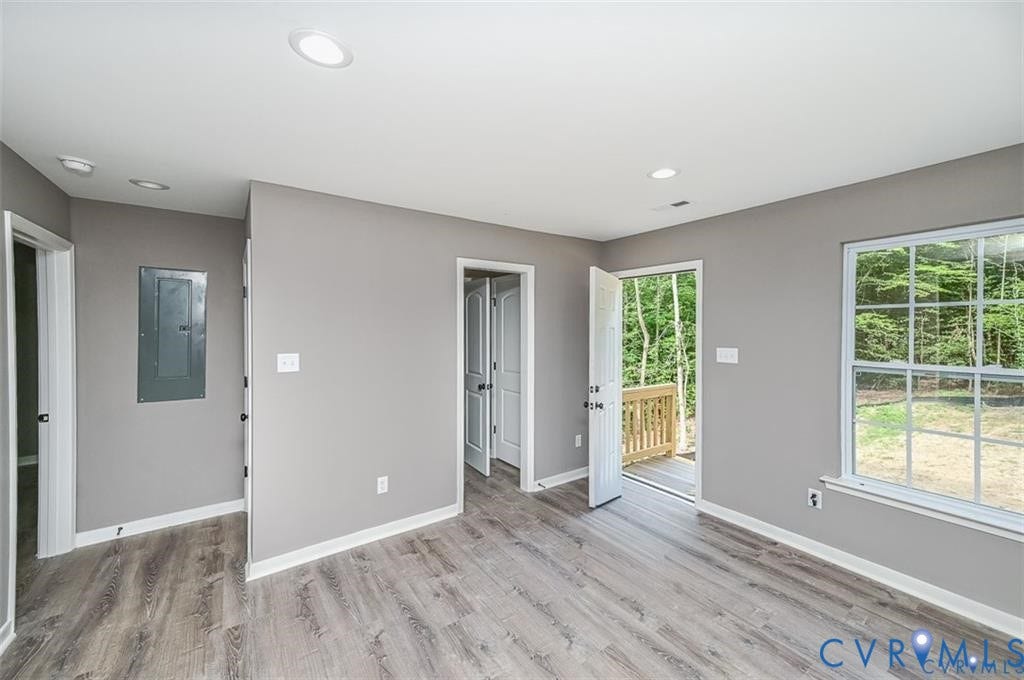 12085 Norway Road, Ruther Glen, VA 22546 12085 Norway Road, Ruther Glen, VA 22546