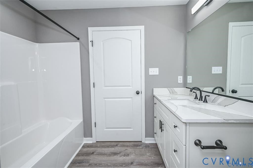 622 W Point Drive, Ruther Glen, VA 22546 622 W Point Drive, Ruther Glen, VA 22546