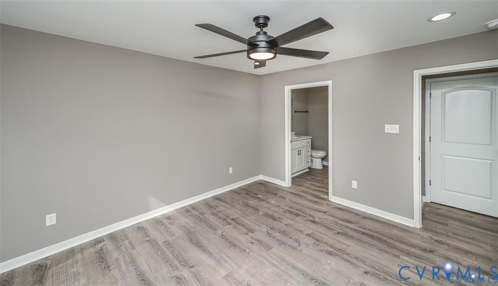 622 W Point Drive, Ruther Glen, VA 22546 622 W Point Drive, Ruther Glen, VA 22546