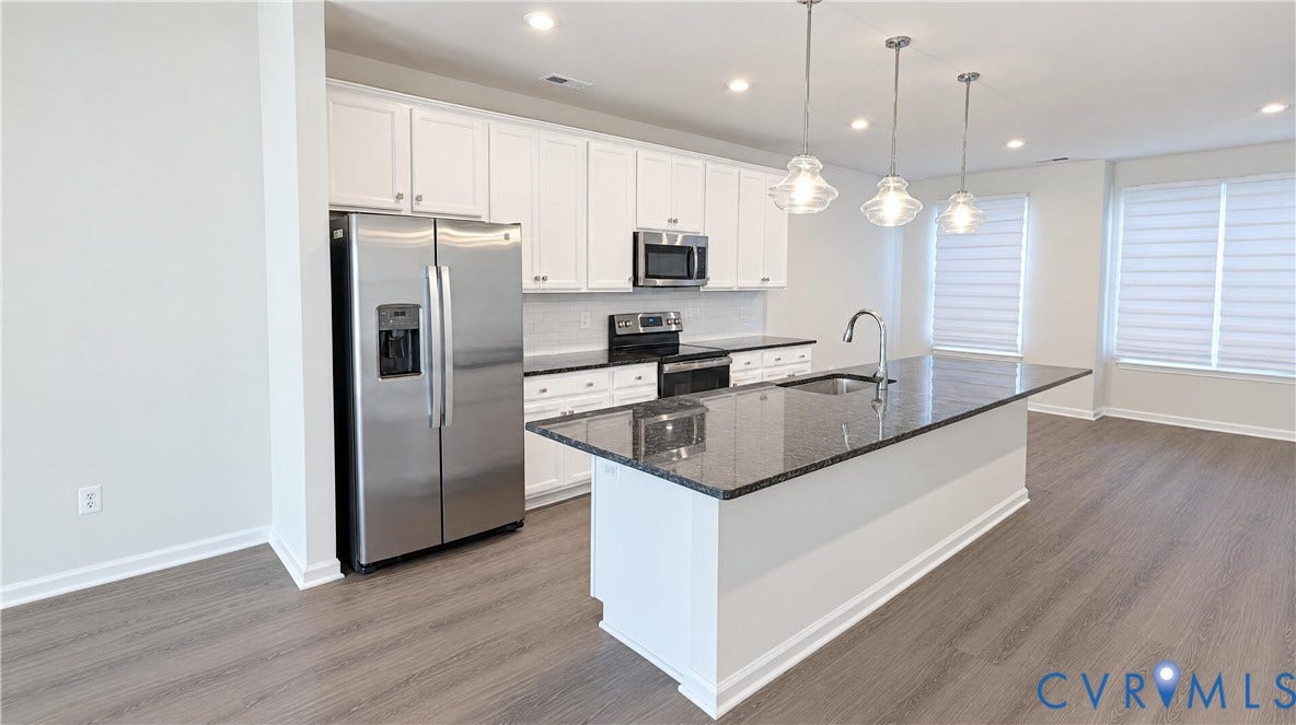 9243 Magellan Parkway, #B, Glen Allen, VA 23060