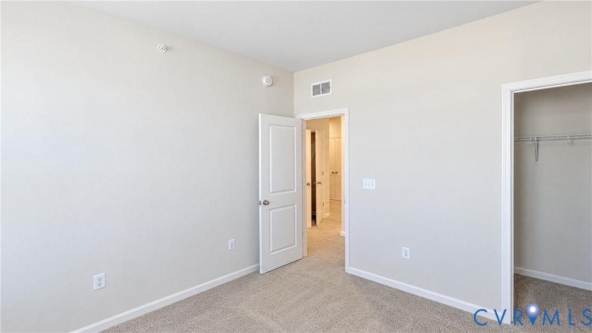 9243 Magellan Parkway, #B, Glen Allen, VA 23060