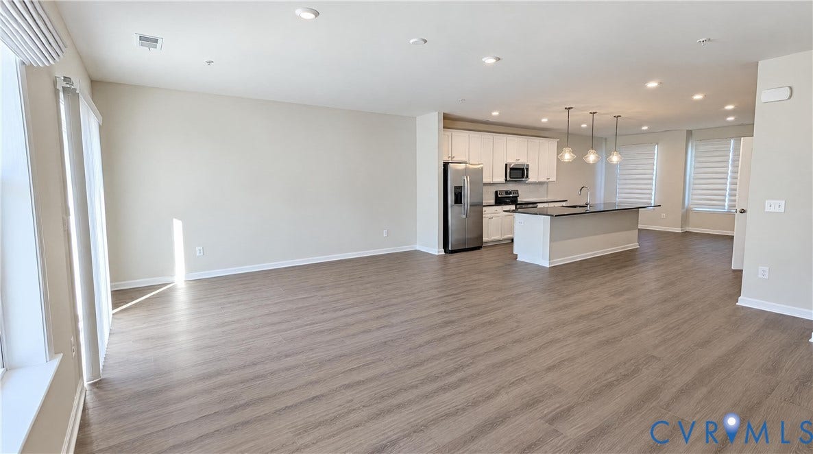 9243 Magellan Parkway, #B, Glen Allen, VA 23060