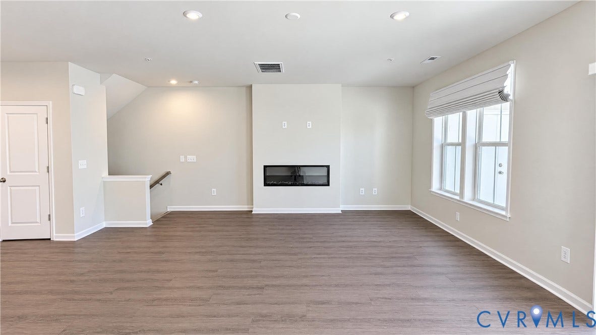 9243 Magellan Parkway, #B, Glen Allen, VA 23060