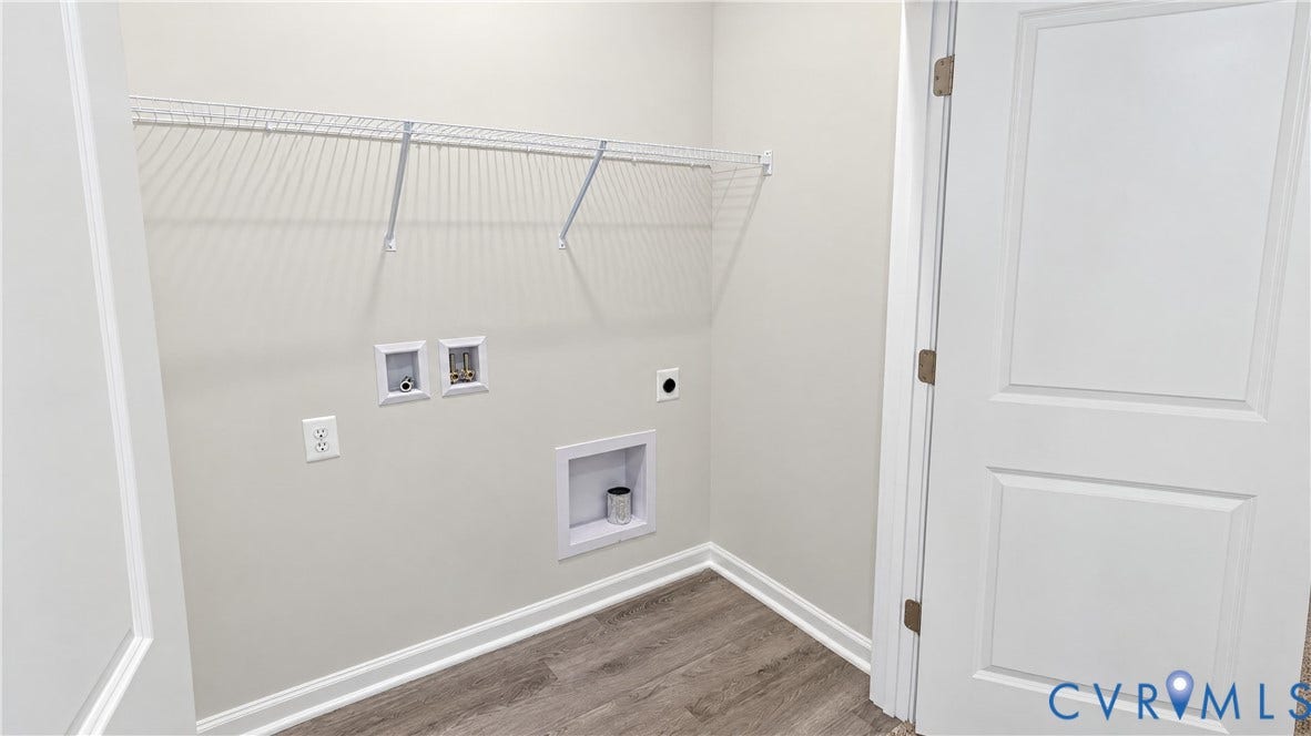 9243 Magellan Parkway, #B, Glen Allen, VA 23060
