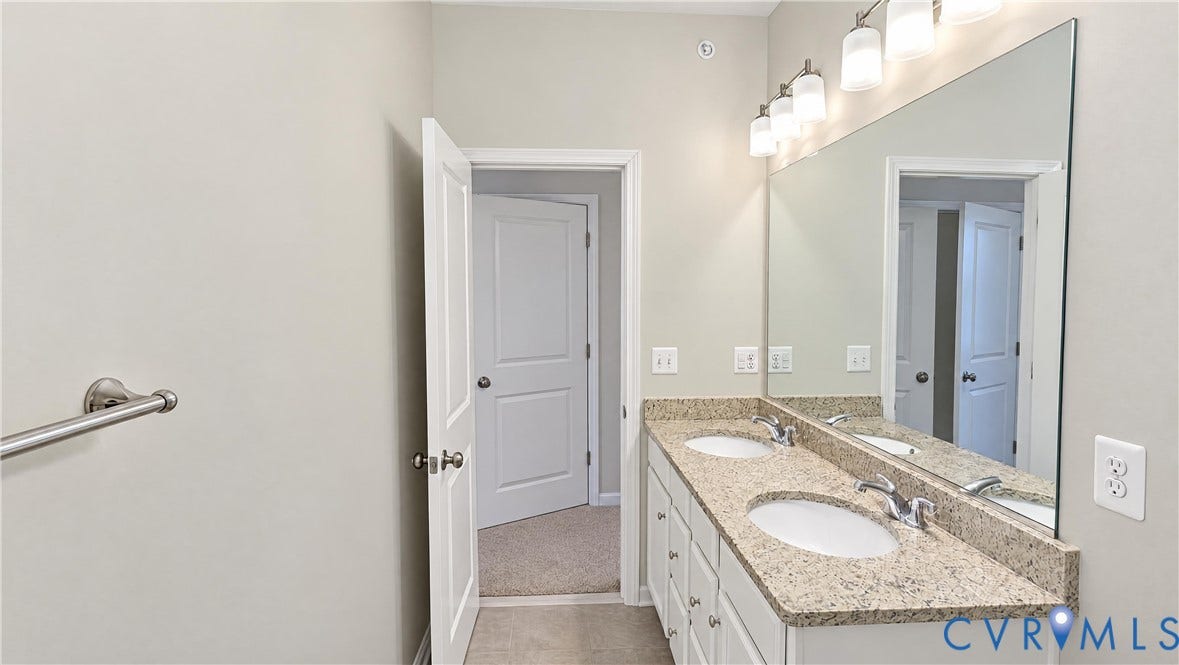 9243 Magellan Parkway, #B, Glen Allen, VA 23060