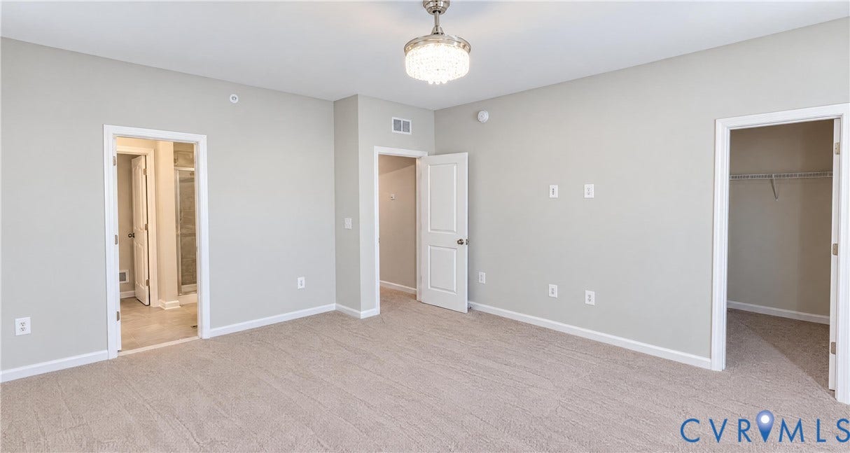 9243 Magellan Parkway, #B, Glen Allen, VA 23060