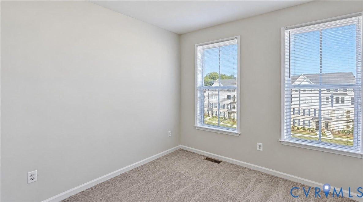 9243 Magellan Parkway, #B, Glen Allen, VA 23060