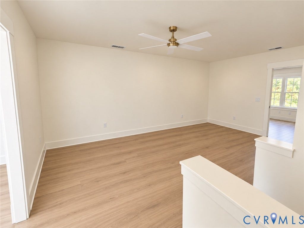 3195 Cross County Road, Mineral, VA 23117 3195 Cross County Road, Mineral, VA 23117