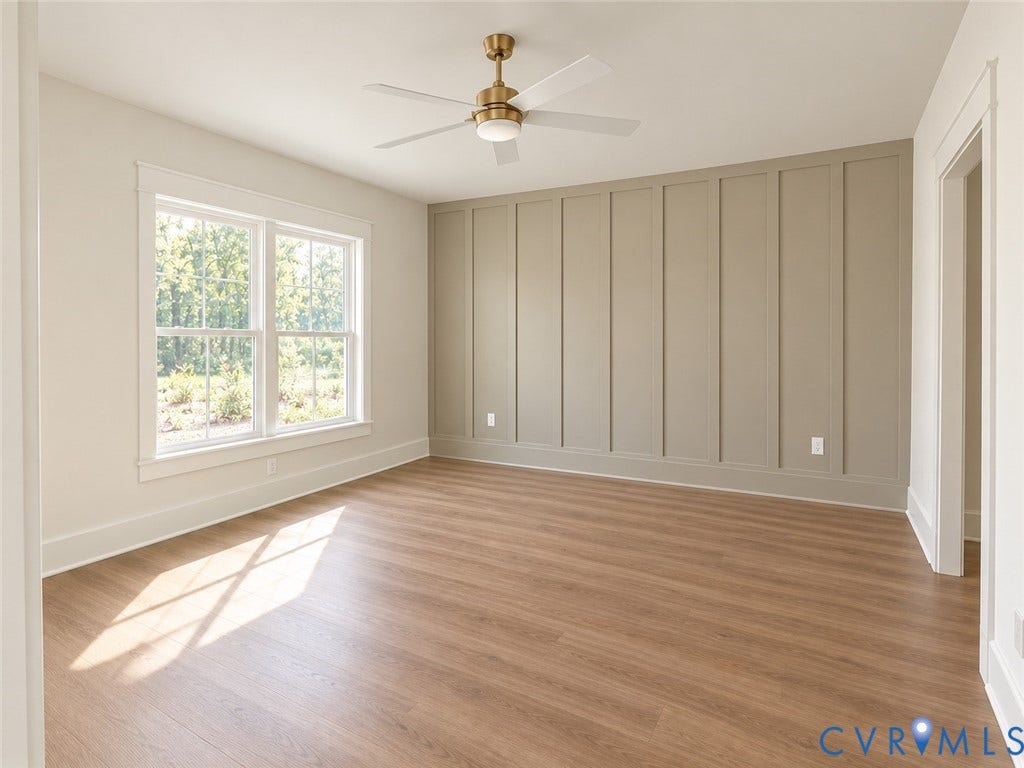 3195 Cross County Road, Mineral, VA 23117 3195 Cross County Road, Mineral, VA 23117