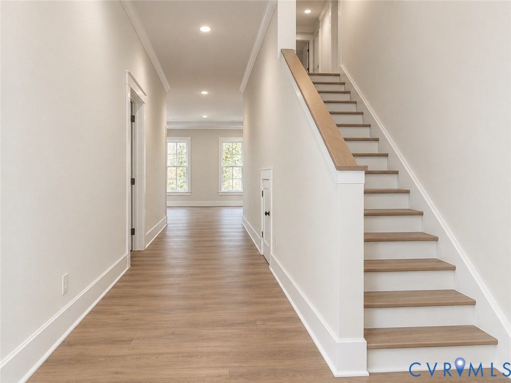 3195 Cross County Road, Mineral, VA 23117 3195 Cross County Road, Mineral, VA 23117