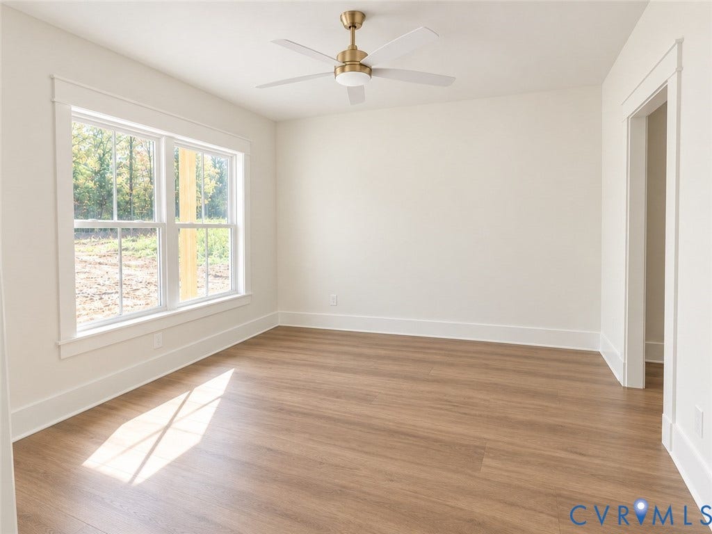 3195 Cross County Road, Mineral, VA 23117 3195 Cross County Road, Mineral, VA 23117