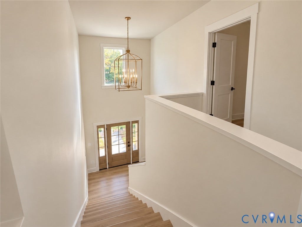 3195 Cross County Road, Mineral, VA 23117 3195 Cross County Road, Mineral, VA 23117