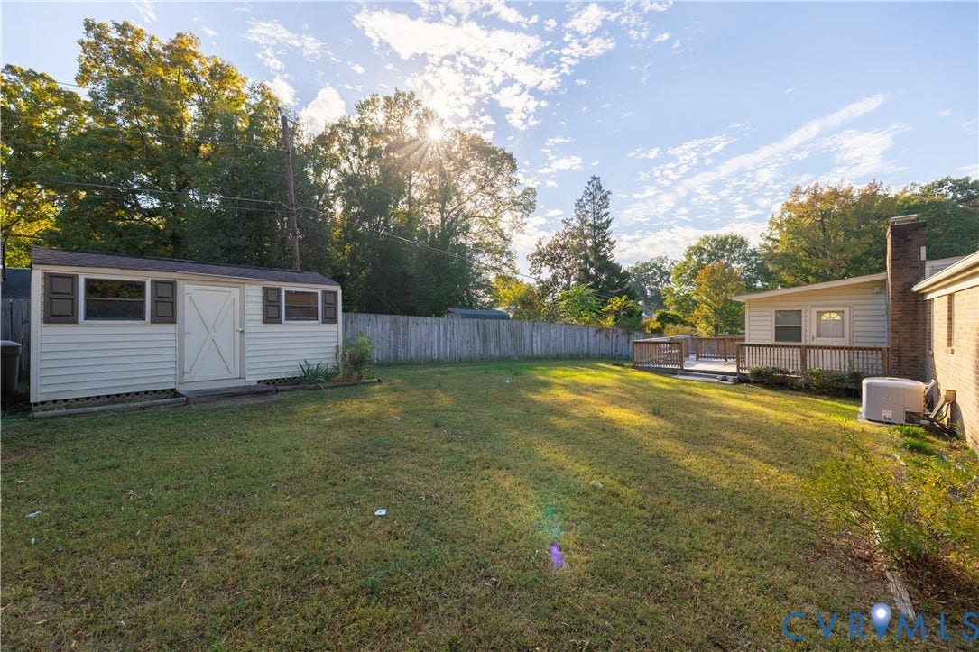 3707 Perthshire Lane, Edinborough, Colonial Heights, VA 23834 3707 Perthshire Lane, Edinborough, Colonial Heights, VA 23834