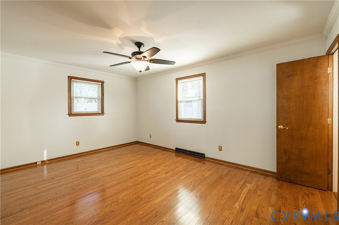 3707 Perthshire Lane, Edinborough, Colonial Heights, VA 23834 3707 Perthshire Lane, Edinborough, Colonial Heights, VA 23834