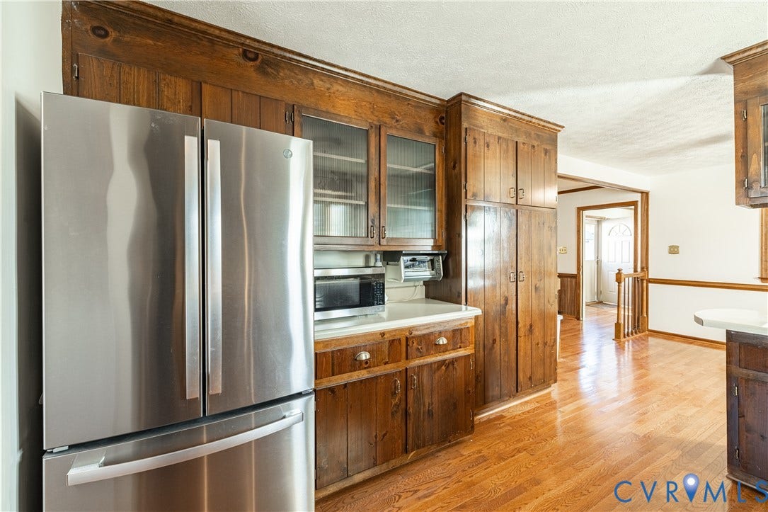 3707 Perthshire Lane, Edinborough, Colonial Heights, VA 23834 3707 Perthshire Lane, Edinborough, Colonial Heights, VA 23834