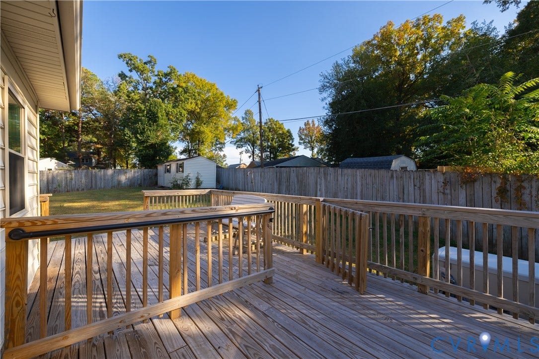 3707 Perthshire Lane, Edinborough, Colonial Heights, VA 23834 3707 Perthshire Lane, Edinborough, Colonial Heights, VA 23834