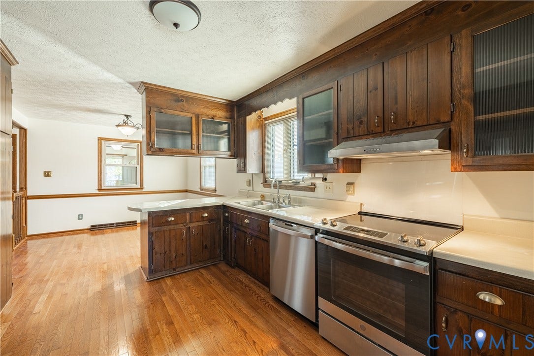 3707 Perthshire Lane, Edinborough, Colonial Heights, VA 23834 3707 Perthshire Lane, Edinborough, Colonial Heights, VA 23834
