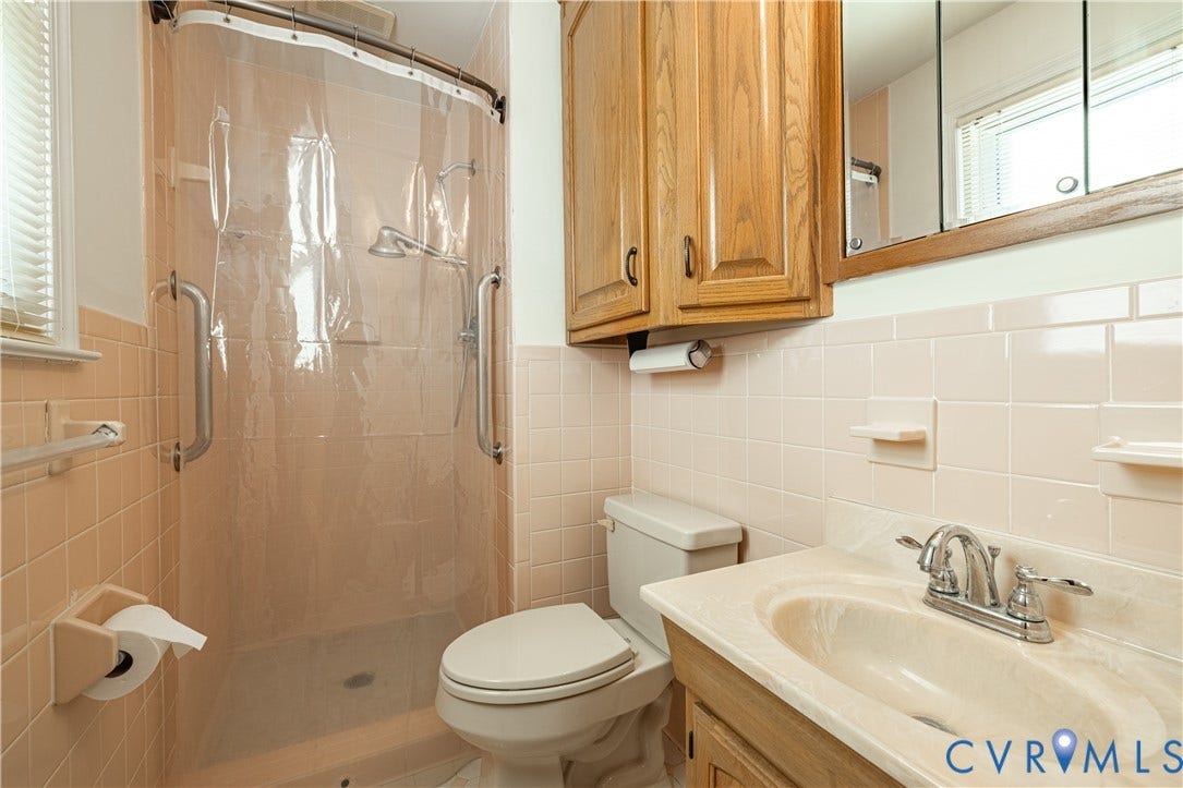 3707 Perthshire Lane, Edinborough, Colonial Heights, VA 23834 3707 Perthshire Lane, Edinborough, Colonial Heights, VA 23834