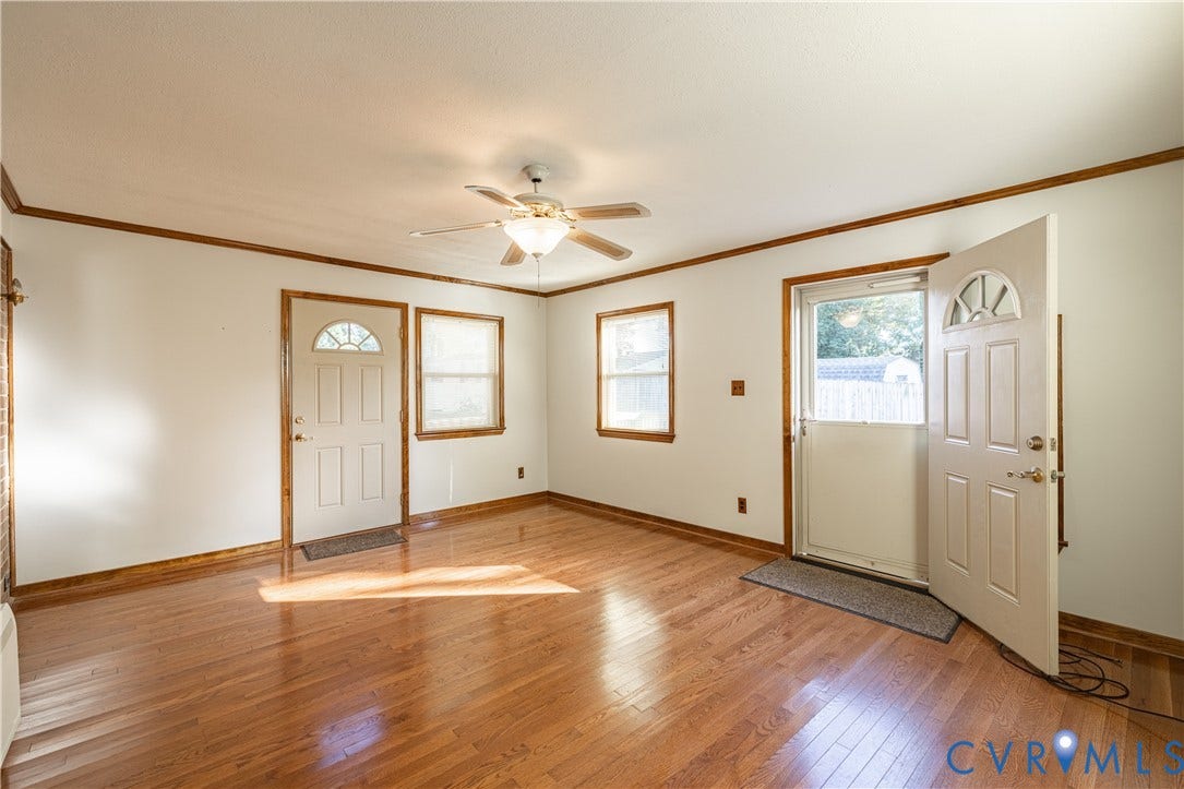 3707 Perthshire Lane, Edinborough, Colonial Heights, VA 23834 3707 Perthshire Lane, Edinborough, Colonial Heights, VA 23834