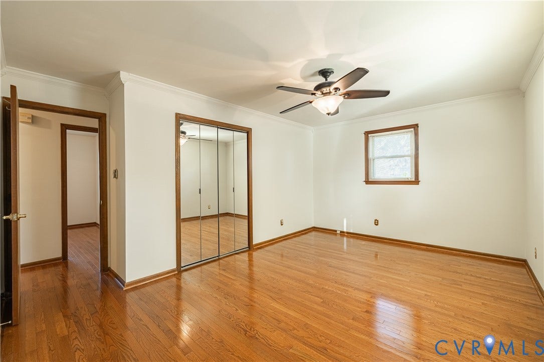 3707 Perthshire Lane, Edinborough, Colonial Heights, VA 23834 3707 Perthshire Lane, Edinborough, Colonial Heights, VA 23834