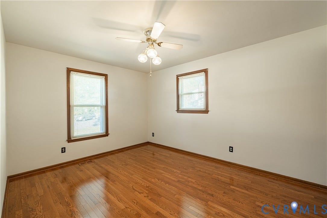 3707 Perthshire Lane, Edinborough, Colonial Heights, VA 23834 3707 Perthshire Lane, Edinborough, Colonial Heights, VA 23834
