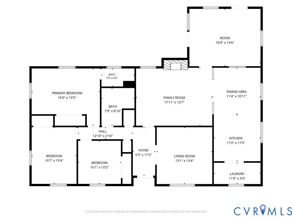 3707 Perthshire Lane, Edinborough, Colonial Heights, VA 23834 3707 Perthshire Lane, Edinborough, Colonial Heights, VA 23834