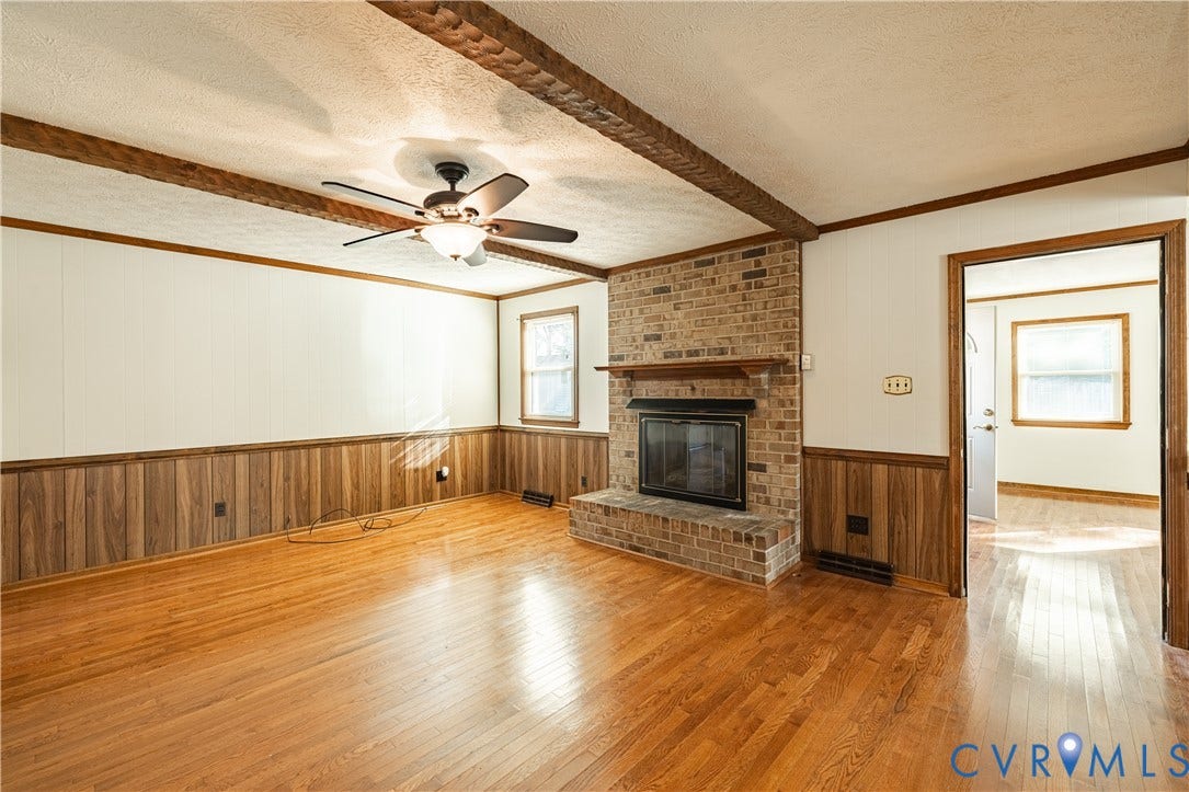 3707 Perthshire Lane, Edinborough, Colonial Heights, VA 23834 3707 Perthshire Lane, Edinborough, Colonial Heights, VA 23834