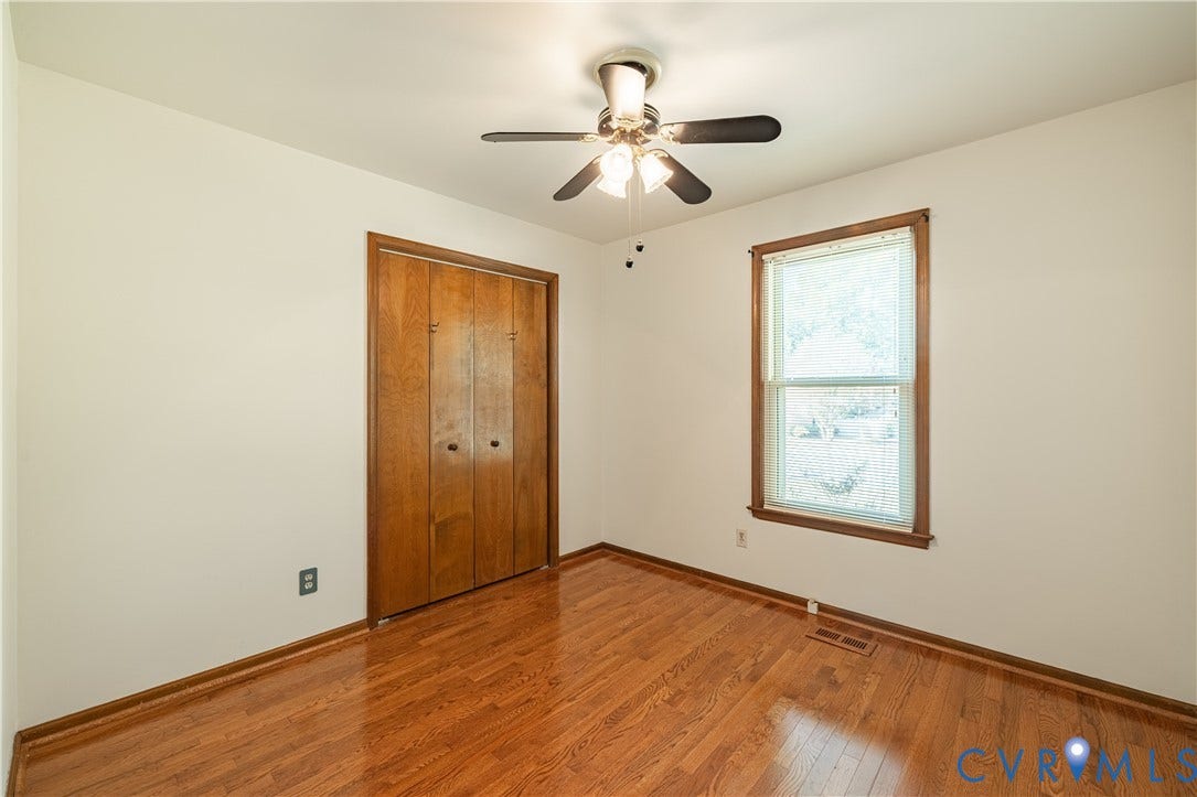 3707 Perthshire Lane, Edinborough, Colonial Heights, VA 23834 3707 Perthshire Lane, Edinborough, Colonial Heights, VA 23834