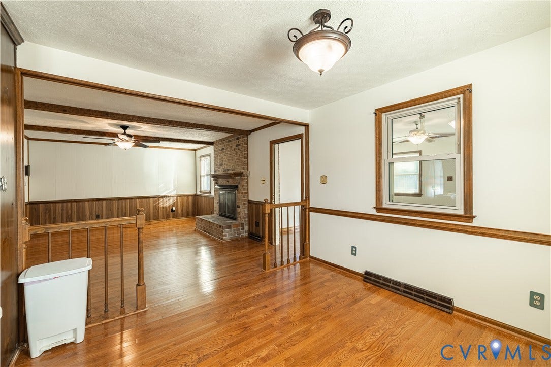 3707 Perthshire Lane, Edinborough, Colonial Heights, VA 23834 3707 Perthshire Lane, Edinborough, Colonial Heights, VA 23834