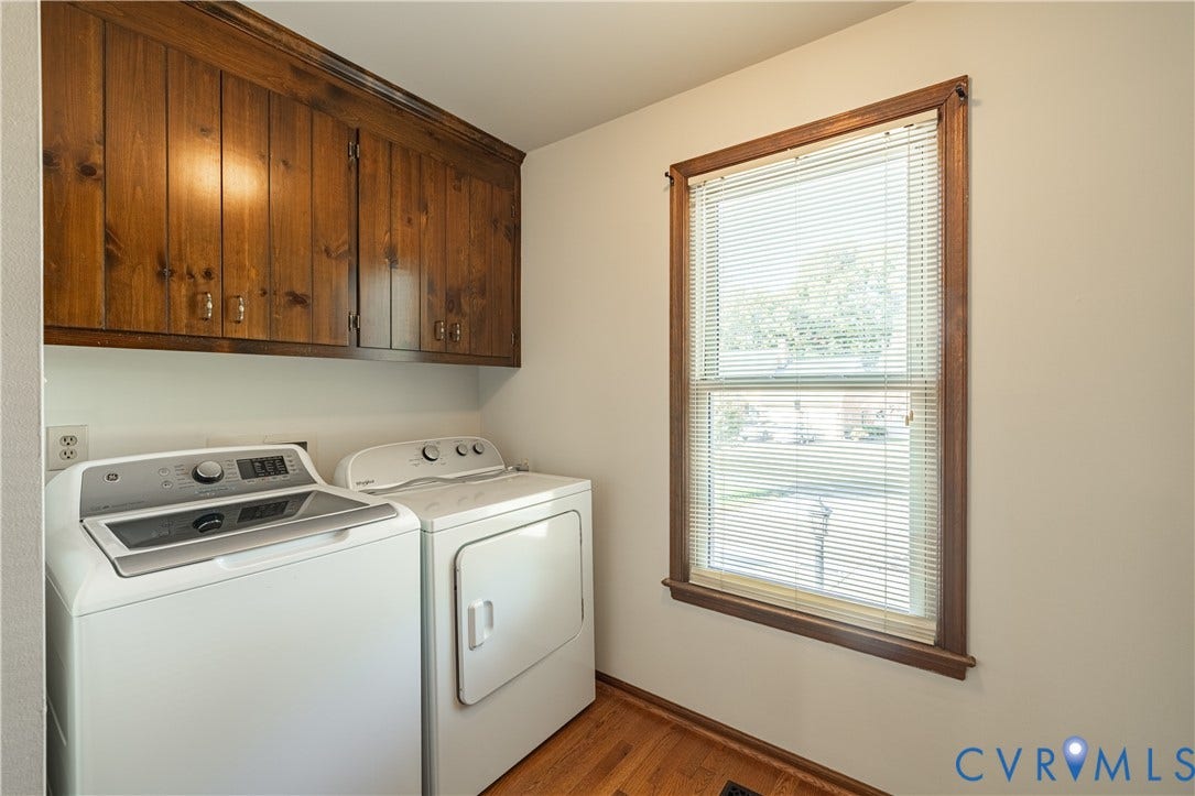 3707 Perthshire Lane, Edinborough, Colonial Heights, VA 23834 3707 Perthshire Lane, Edinborough, Colonial Heights, VA 23834