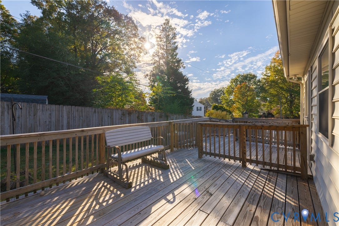 3707 Perthshire Lane, Edinborough, Colonial Heights, VA 23834 3707 Perthshire Lane, Edinborough, Colonial Heights, VA 23834