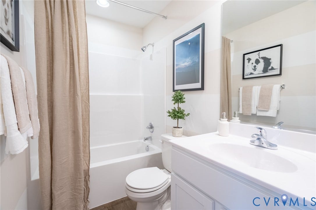 3802 Bolling Road, #C15-1, Arden Pointe, Henrico, VA 23223 3802 Bolling Road, #C15-1, Arden Pointe, Henrico, VA 23223