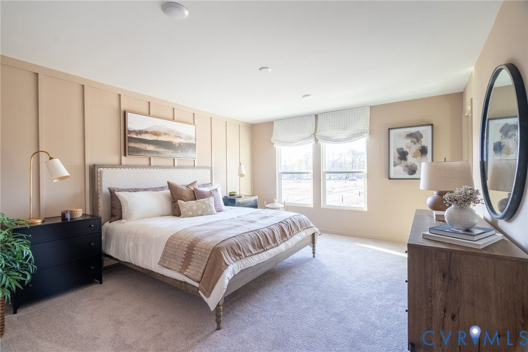 3804 Bolling Road, #C16-1, Arden Pointe, Henrico, VA 23223 3804 Bolling Road, #C16-1, Arden Pointe, Henrico, VA 23223