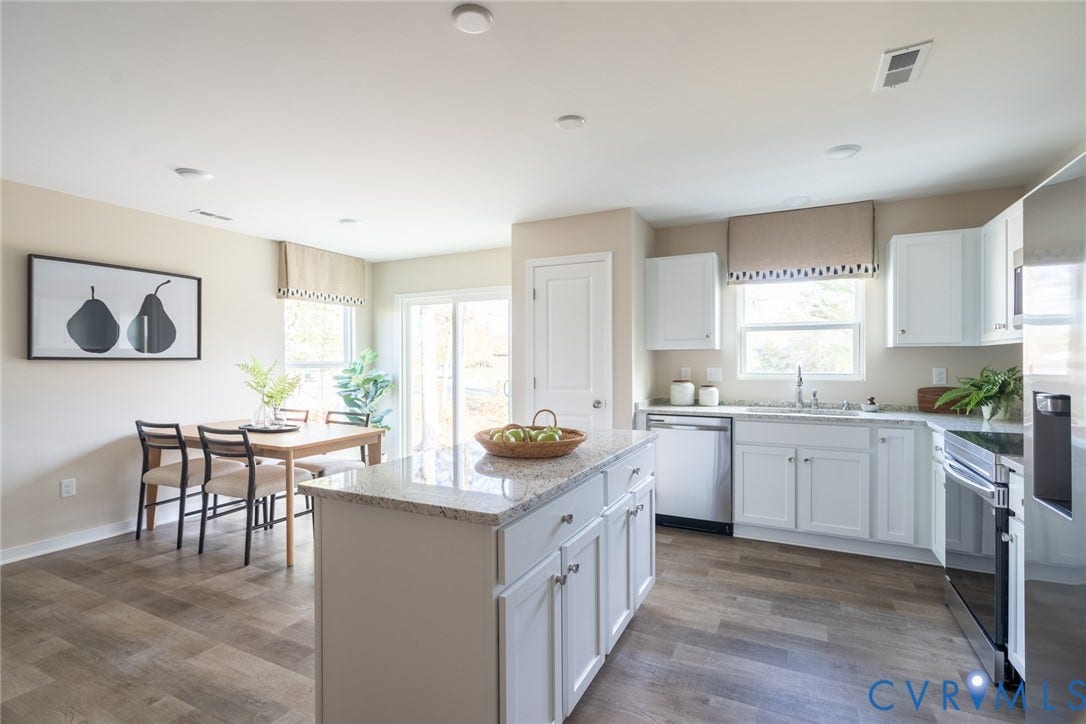 3804 Bolling Road, #C16-1, Arden Pointe, Henrico, VA 23223 3804 Bolling Road, #C16-1, Arden Pointe, Henrico, VA 23223