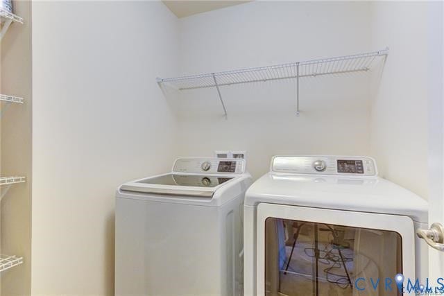 8942 Ringview Drive, Mechanicsville, VA 23116