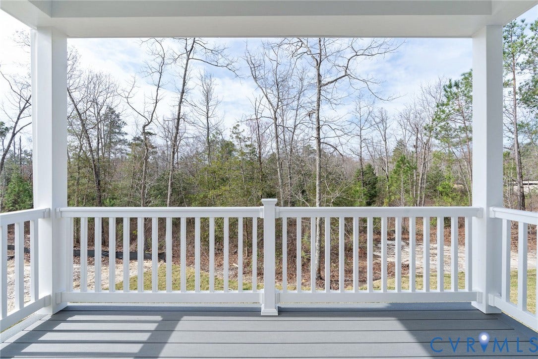308 Kennington Road, King William, VA 23009 308 Kennington Road, King William, VA 23009